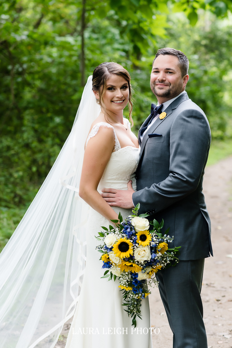 whitemarsh valley country club wedding-37